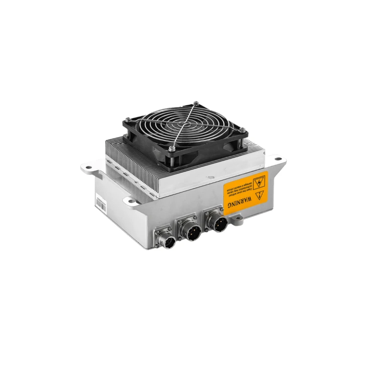 Конвертер 8000 Вт 12 В 24 в 48 В постоянного тока 110 В 220 В переменного тока зарядное устройство свинцово-кислотный