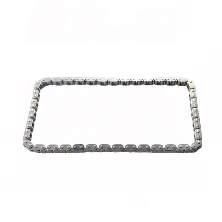 REVO 719568 Timing Chain Kit For FORD RANGER EXPLORER F-Series Mustang Engine 4ZA 4.0L OE E77Z6268AB XU2Z6268BA YL2E6M290AA