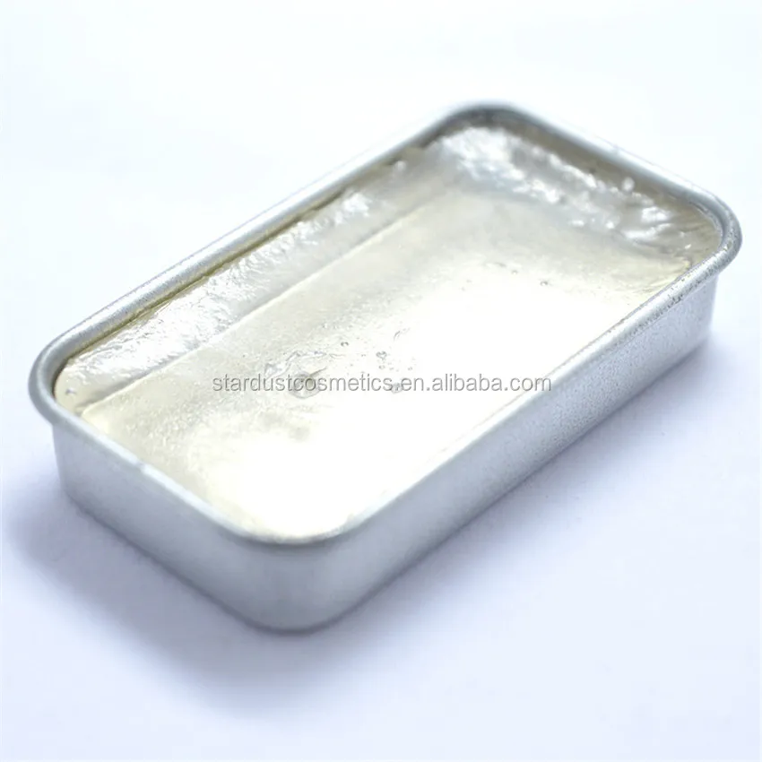 Eyebrow style soap Makeup eyebrow base make all Brow hairs tidy matte finish eyebrow pomade brow Hair Styling Wax