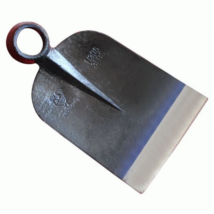 Factory Prices Professional High Quality Farming Agriculture Garden Tool Hoe