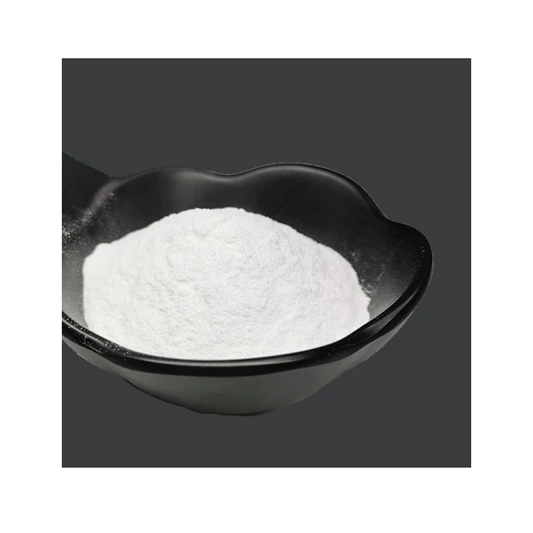 Китайский поставщик, CAS 497-19-8, содовая зола, цены