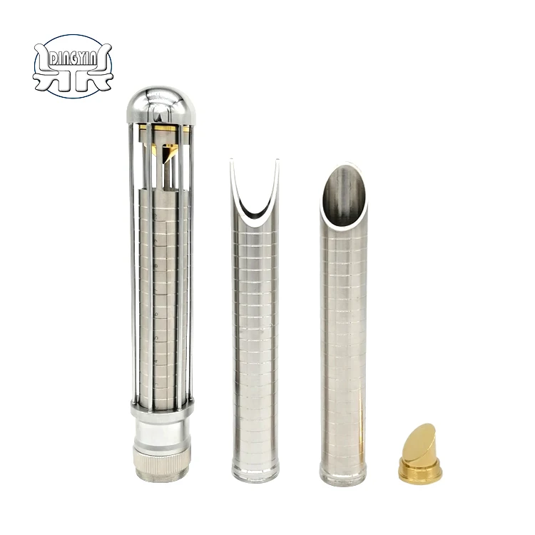 
Overall Discount Package Price Articulating Arm Color Touch Screen RF 60W Fractional Co2 Laser Scan Head Portable Package C 