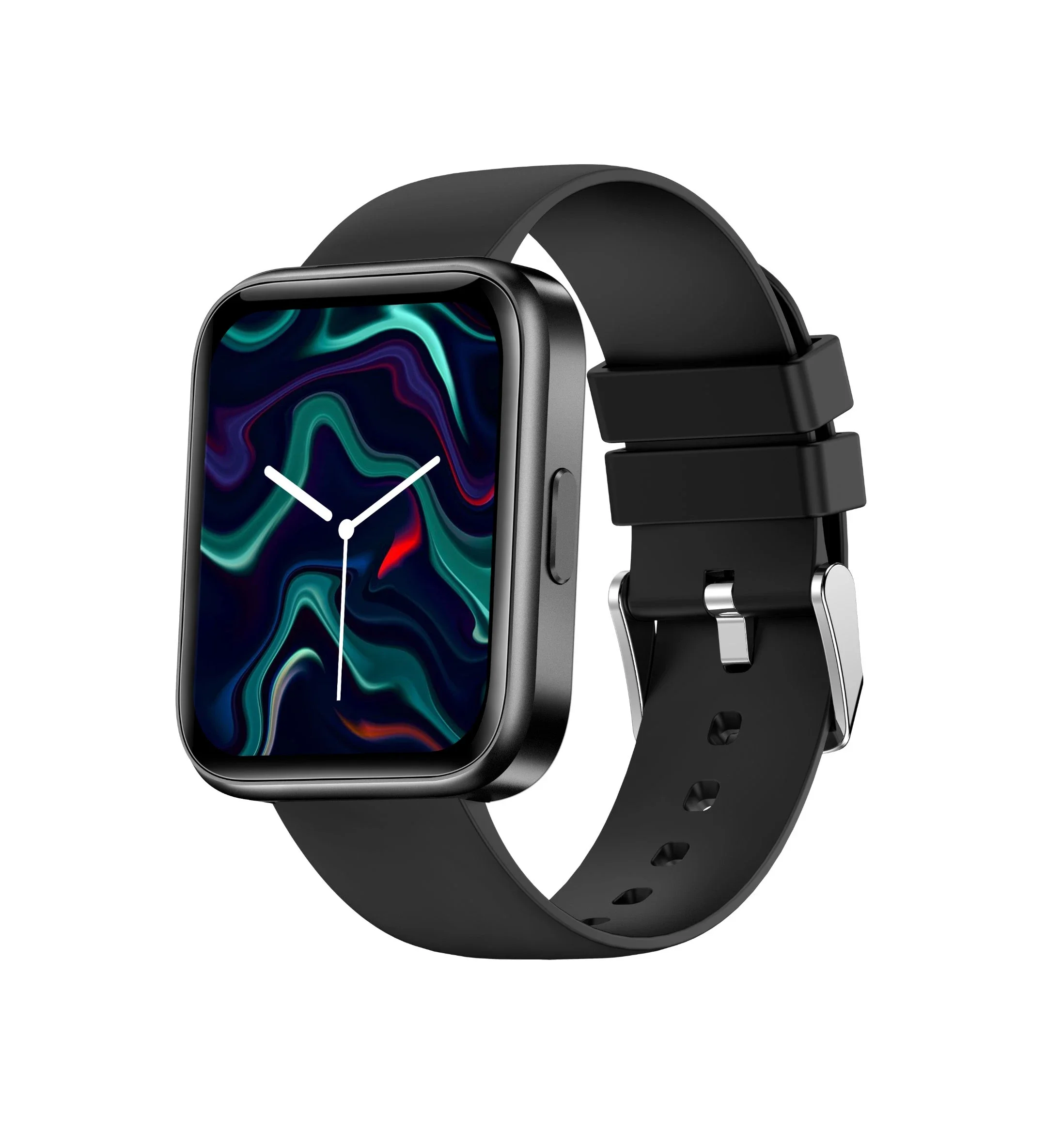 2022 The New V30 Fast Charging Ultra-Low Efficiency Long-Lasting Battery Life Sports Bracelet Watch