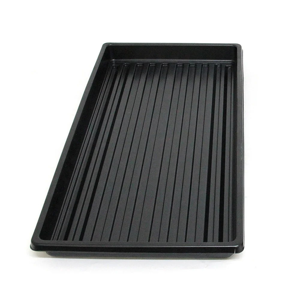 Good Quality Plastic Seed Tray 1020 Trays