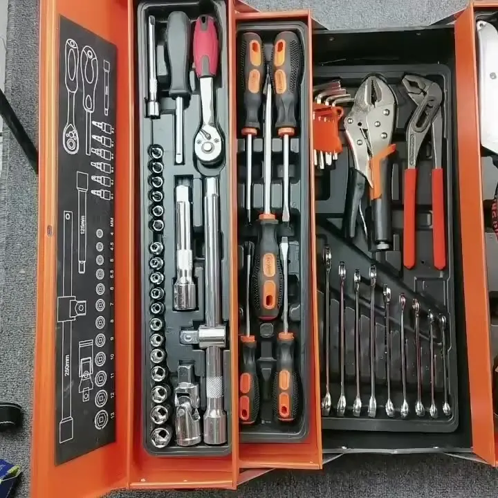 Wholesale Price 	electric Ratchet Long	20v Cordless Ratchets	for Manufacturing Construction Automotive Maintenance