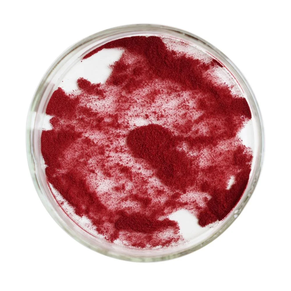 
Vitamin B12 methylcobalamin 