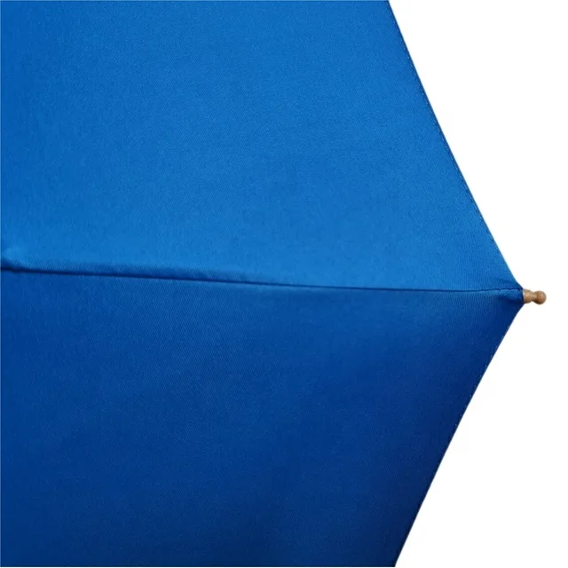 Автоматические зонты foldingumbrella Автоматическая 3 складной зонт со складным зонтом супер Ват