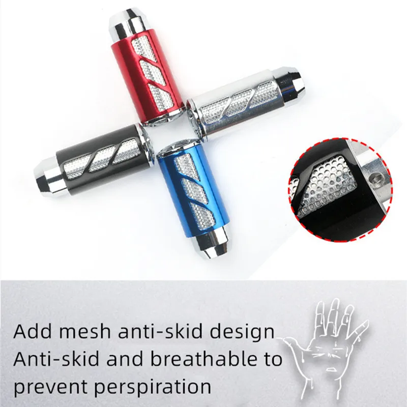 Auto Lever Racing Drift Manual Jdm Universal Man Truck Parts Stick Custom Automatic Custom Car Gear Shift Knob