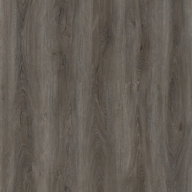 Durable laminate flooring waterproof 16mm laminate flooring  15mm indoor wood floor laminate
