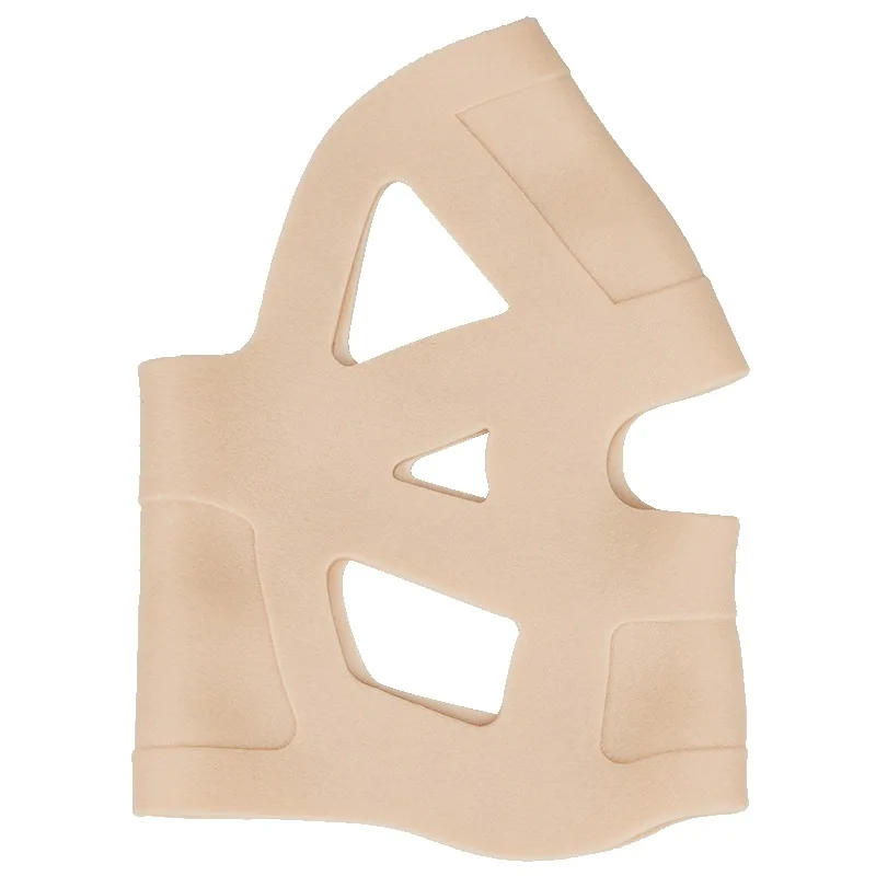 Non Slip Silicone Thin Waterproof Swimming Knee pad knee protection knee support patella