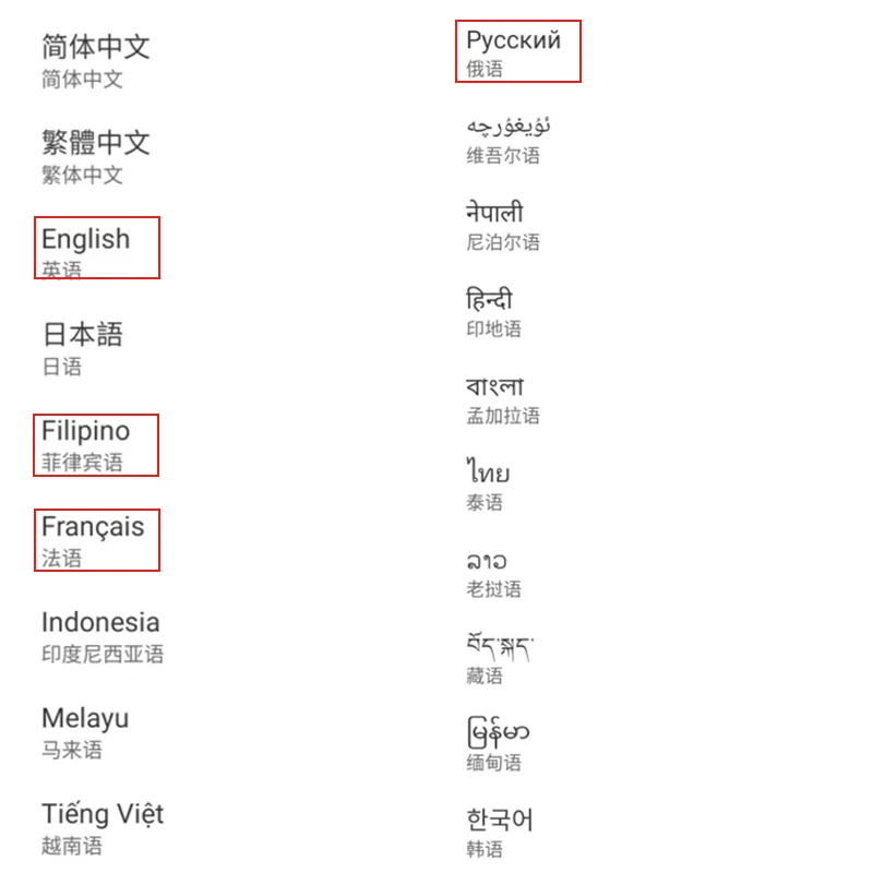 
Realme X2 X 2 6.4'AMOLED Screen Phone SN 730G 8/128GB 64MP Quad Camera NFC Cellphone OPPO VOOC 30W Fast Charger 
