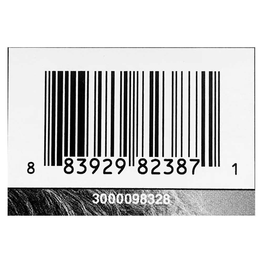 Curb Your Enthusiasm Season 1-12 the complete series box set 24discs new arrival/release/update dvd movies wholesale dvd factory