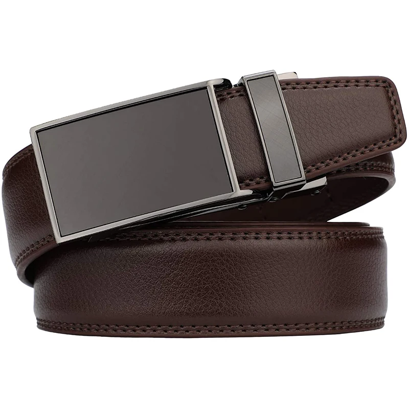 FREE SAMPLE Custom Zinc Alloy Luxury Designer cowboy leather belt buckles belt men famous branded belt buckles for man leather