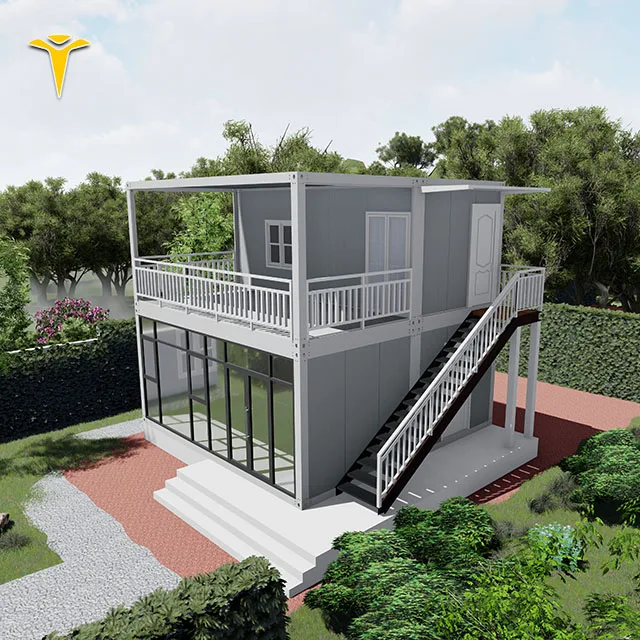 Ready-Made floor plans sell foam-board houses foldable shelters for 3 bedrooms costa rican houses office imbiss containers