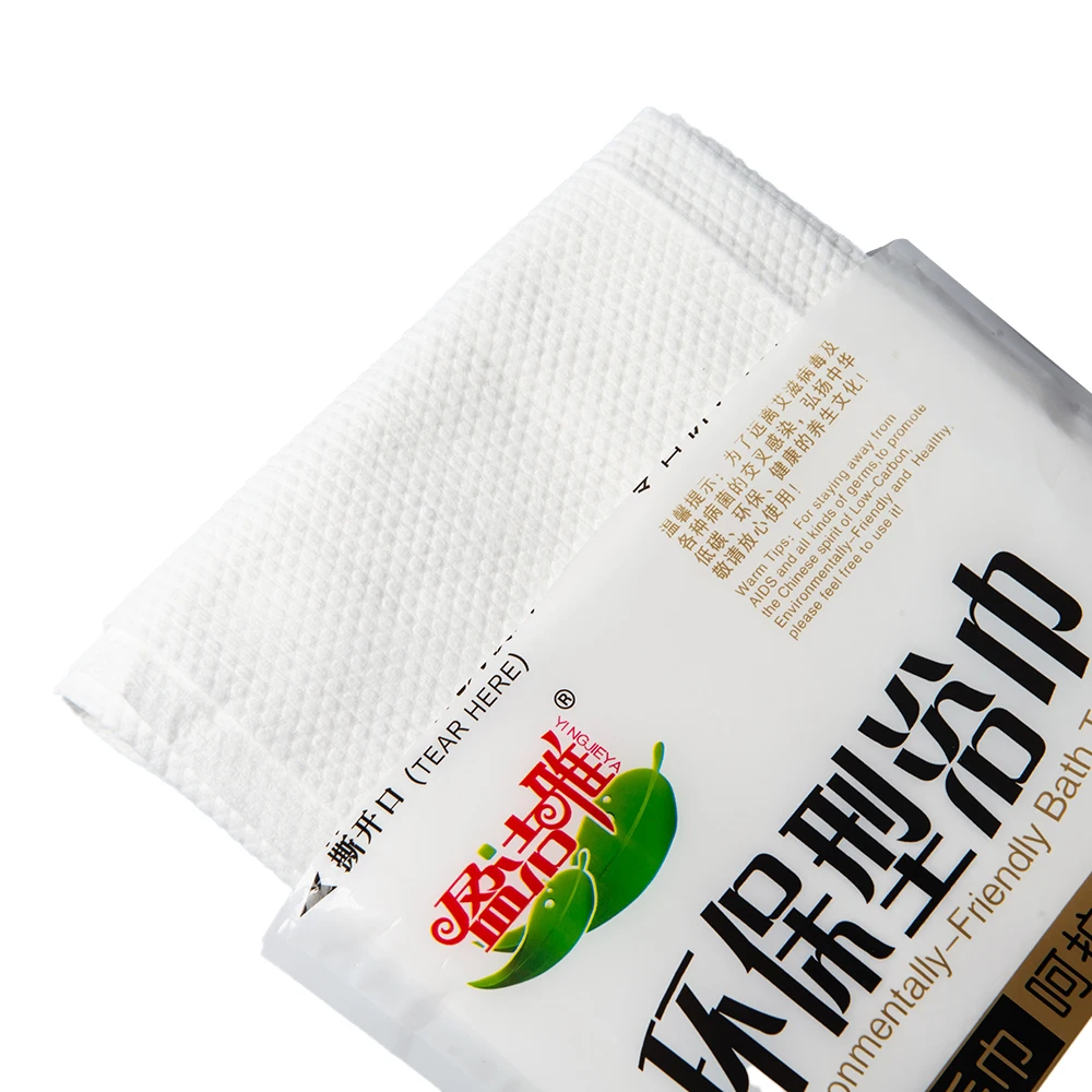 
Factory Supplier Private Label Luxury Adult Bath Towel 