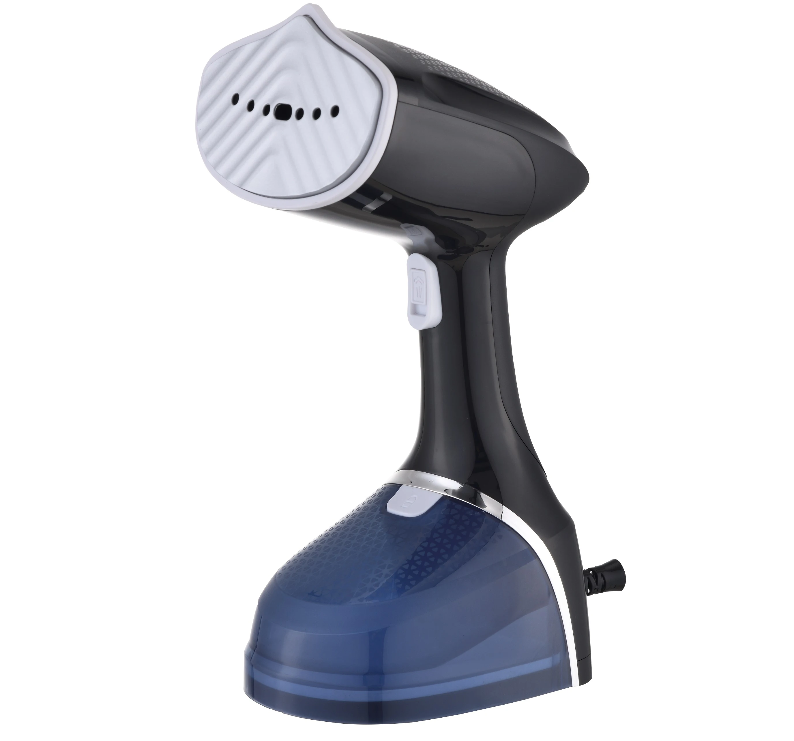 New Mold Popular 380ML House Use Electric Portable Handheld Garment Steamer