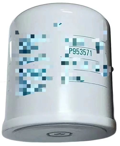 4324102227 Truck desiccant cartridge air dryer filter 43241022274324100202 P953571 supports customization