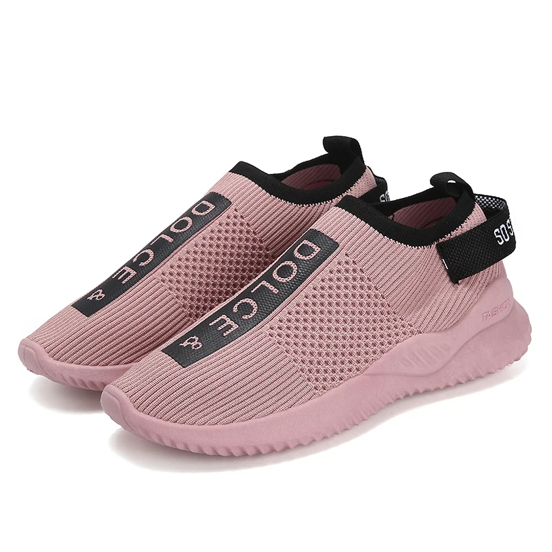 2021 Women Cushion Chaussure Running Athletic Sneakers Trainers Sports dolche gabana Shoes