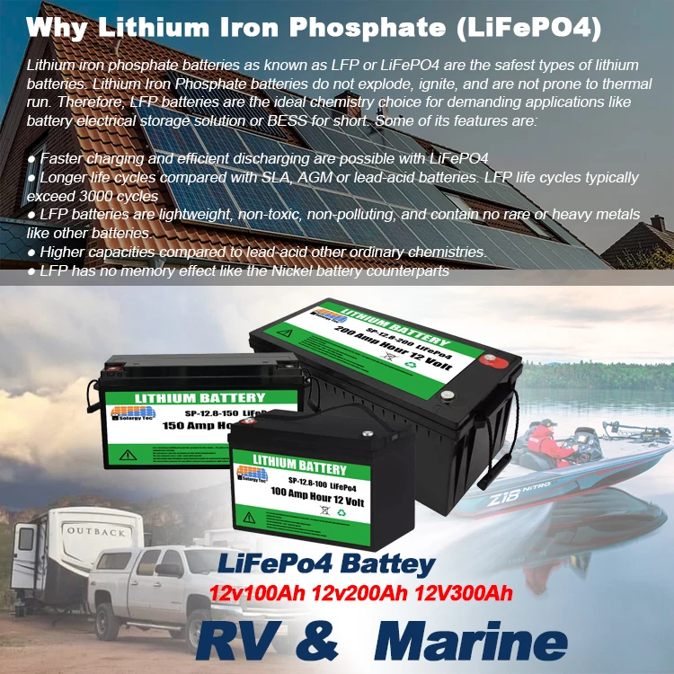 12v 02