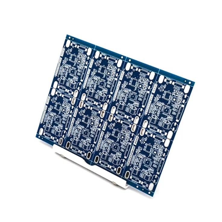 Дешевые цены бесплатный образец Топ продажи видеокарта печатной платы фабрики Китая