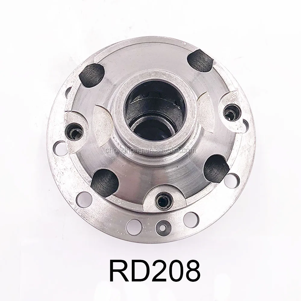 
RD208, Air Locker for Suzuki Jimny, China Air Locker Differential 4x4 RD88 RD204 RD205 RD206 RD207 RD209 for Suzuki 