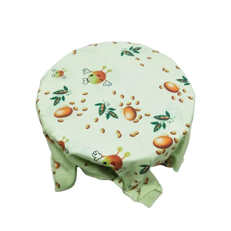 Wholesale 100% Natural Eco Friendly Vegan Soy Wax Paper Food Wrap plant soybean wax food wrap