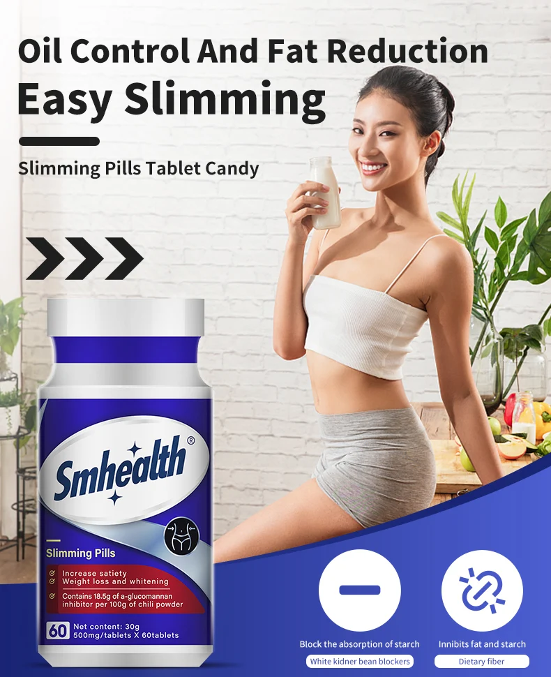 Fast burning slimming tablets pills weight loss pills fat burning super slimming capsule slimming pills