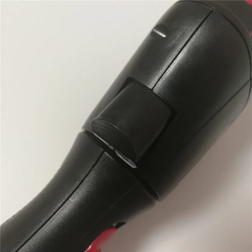 Electric Hair Braider Automatic Twist Braider Knitting Device Hair Braider Machine Braiding Hairstyle Cabello Hair Styling Tool