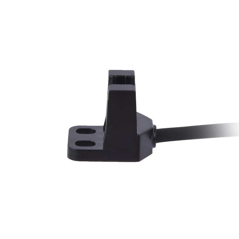 Jeanson  PM-U25 CNM-U25 Electronic Components Wholesale Infrared photoelectric sensor