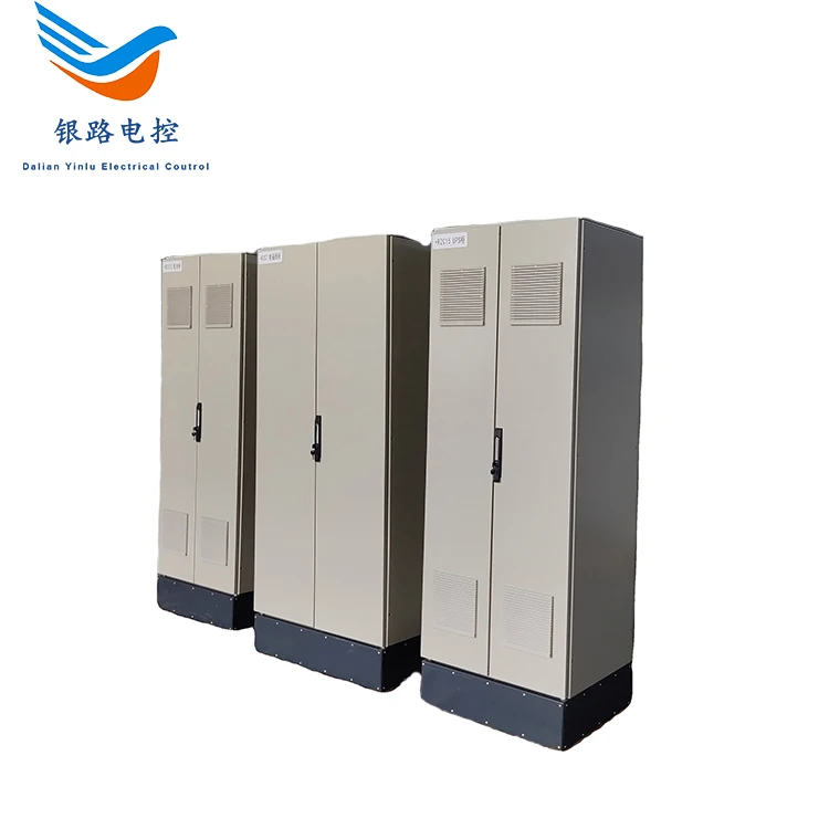 Factory Direct Sale Cabinet Electrical Electrical Cabinet Cabinet Electrical Waterproof Distribution Box