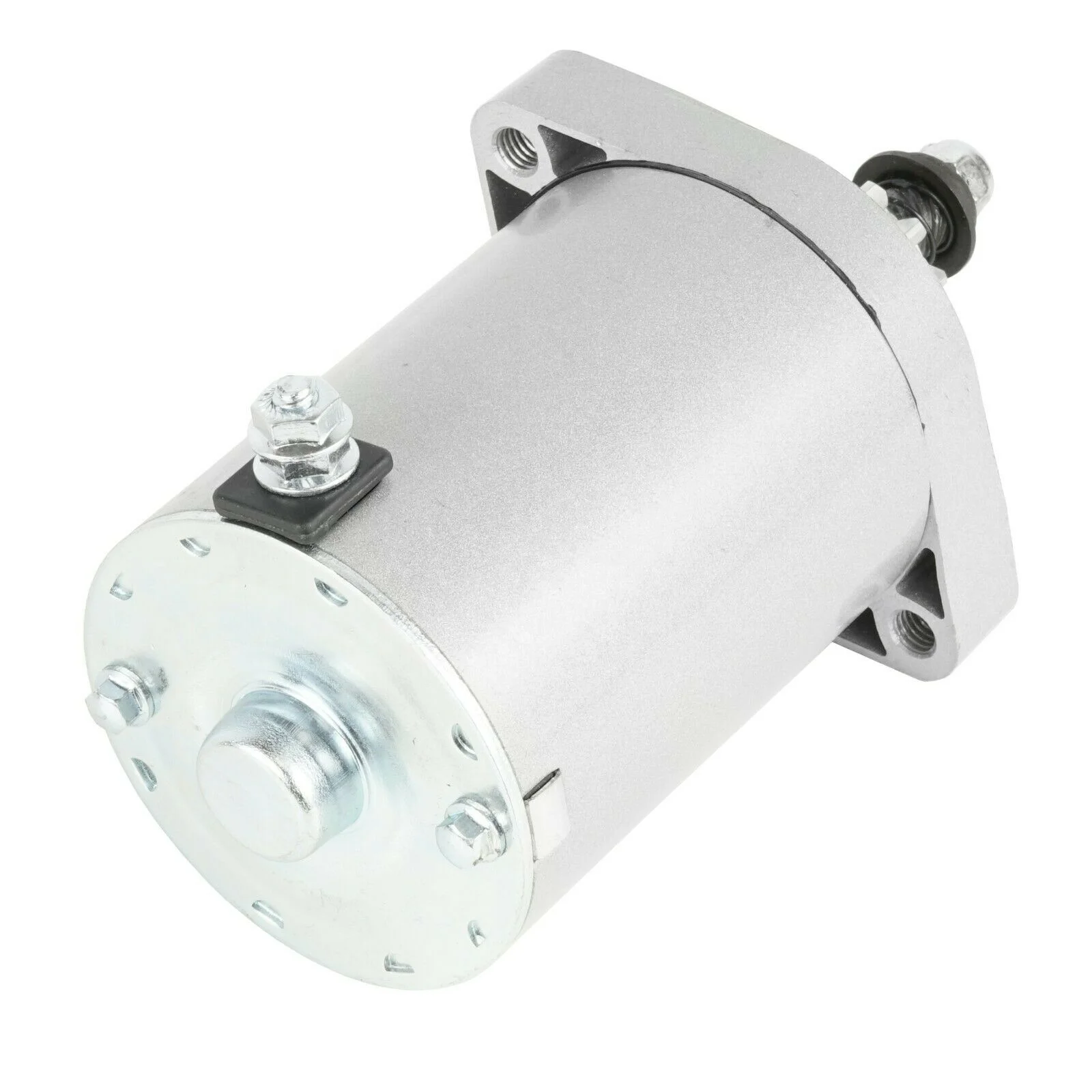 Новый Пусковой двигатель для Kawasaki 21163-0711 21163-0714 21163-0727 21163-0743 21163-0749 21163-7024 21163-7034 21163-7035 5954