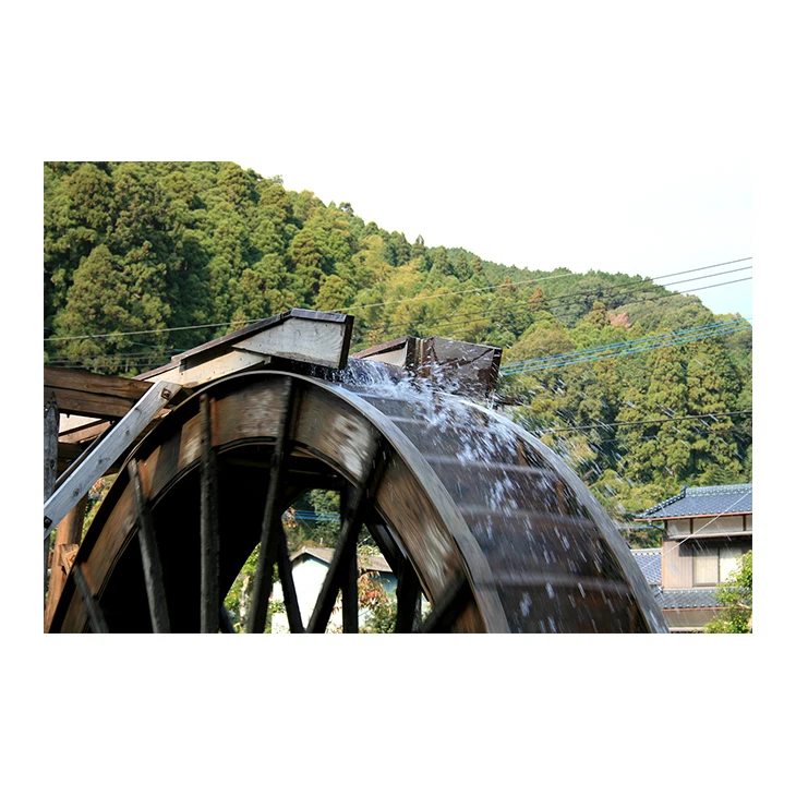 Japanese food producing companies premium white rice prices for sale