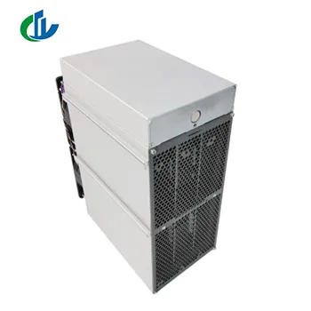 
2020 antminer z15 bitmain bitmain ant miner Z15 420k Z11 135k Z11j 105k asic mining ZEC zcash coin in stock 