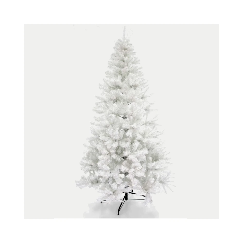 150CM 180CM 210CM Ordinary 300 Branches 600 Branches 800 Branches White Christmas Tree