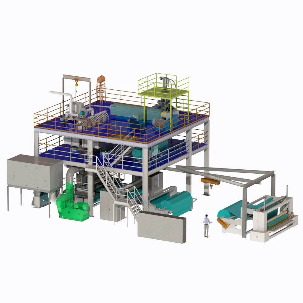 Нетканая фабричная машина Китай pp Нетканая ткань делая машину оптом Китай cl Нетканая ткань машина оптом-alibaba