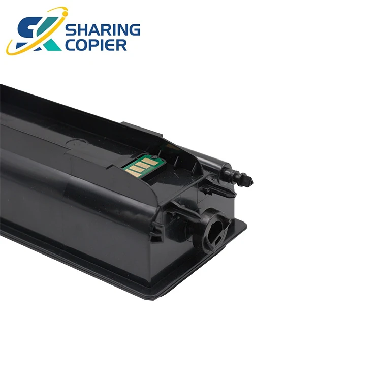 Sharingcopier High Quality Compatible Kyocera 1800 1801 2200 2201 Toner Cartridge Tk4109 Tk-4109 Tk 4109