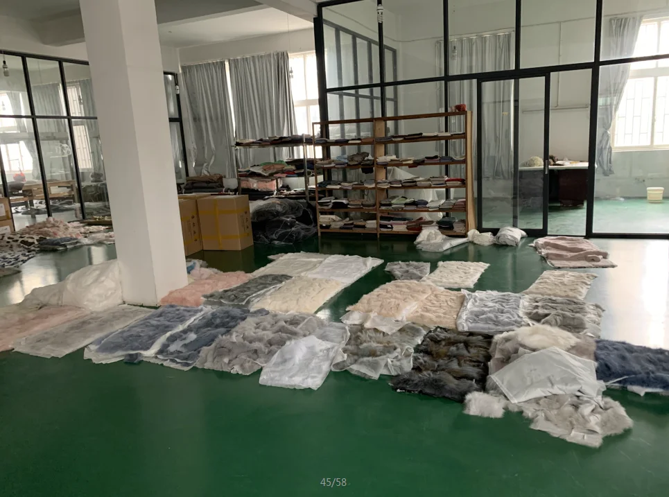 girls princess fur coats