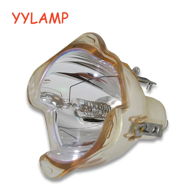 180 дней гарантии, проектор uhp 300 Вт 250 Вт 1,3, неизолированная лампа 003-000884-01 для DS + 65