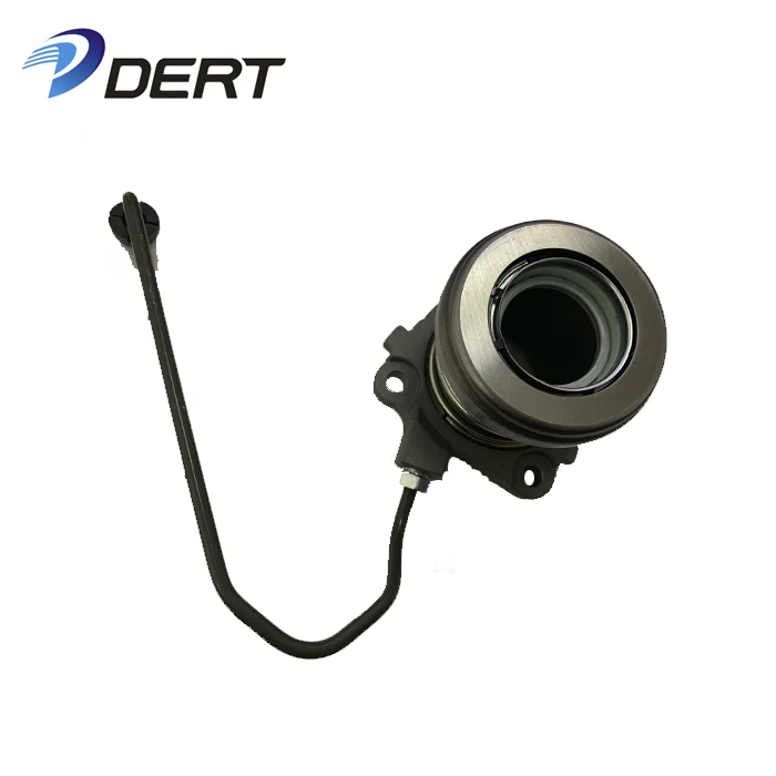 High Quality OEM ZA34031A1 Clutch Slave Cylinder  FOR Opel