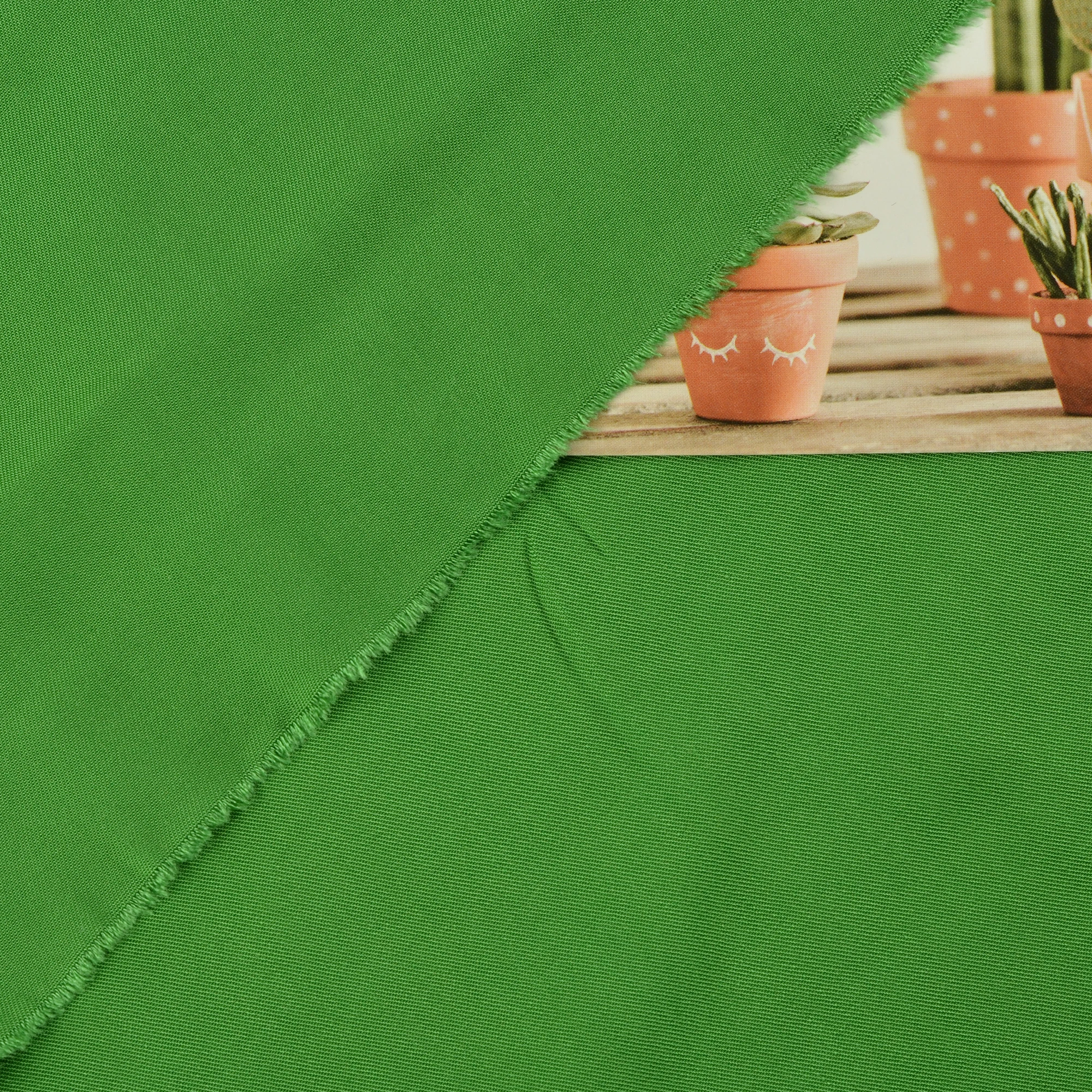 45S Rayon fabric 130GSM high density twill Viscose lessel fabric textiles for spring summer dress shirt clothing fabric