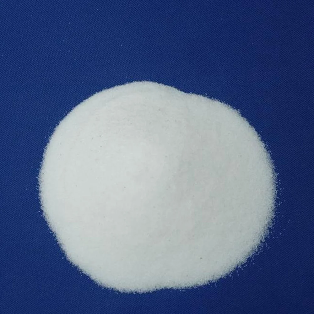 
High quality Konjac glucomanan powder from factory directly supply 