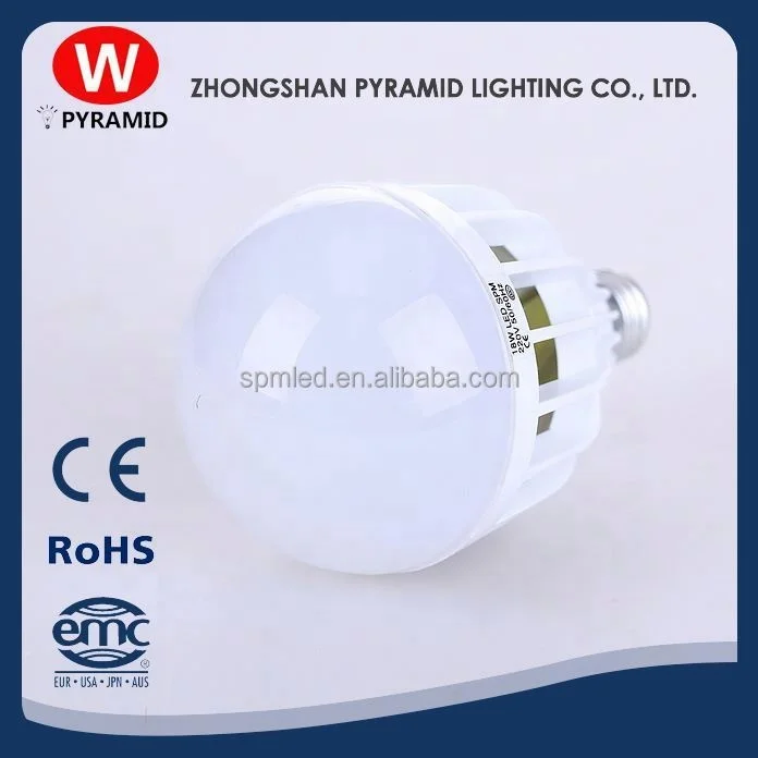 12V Smd Cob Led Ceiling Spotlights Lighting Bulbs