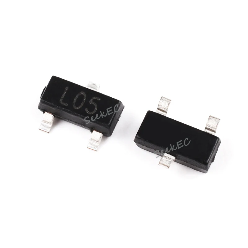 Регулятор напряжения LM7805 TO252 TO220 TO92 SOT23 IC транзисторы 7805 Транзистор 78M05 CJ78L05 L7805CV L7805