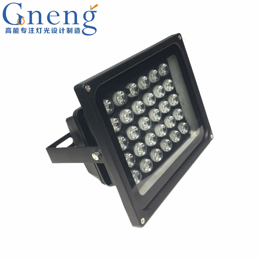 ZG/G8002 high performance car workshop equipment workshop lighting car inspection light aluminum work light