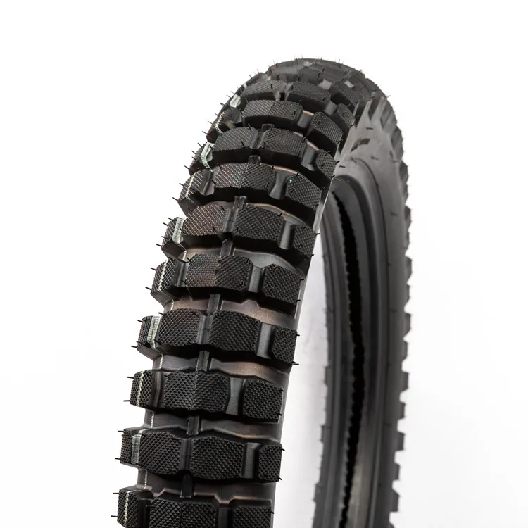 
Off-Road pattern motorcycle tire size 3.25-18 3.50-18 hot sales 