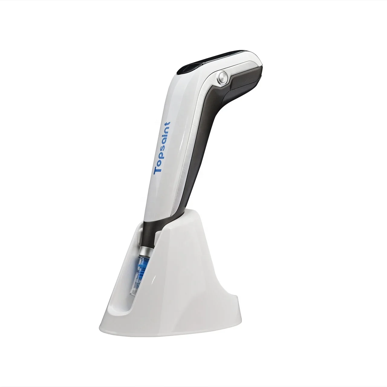 2023 BEST Microneedling dermapen for Hair loss works on scalp help to stimulate new hair growth