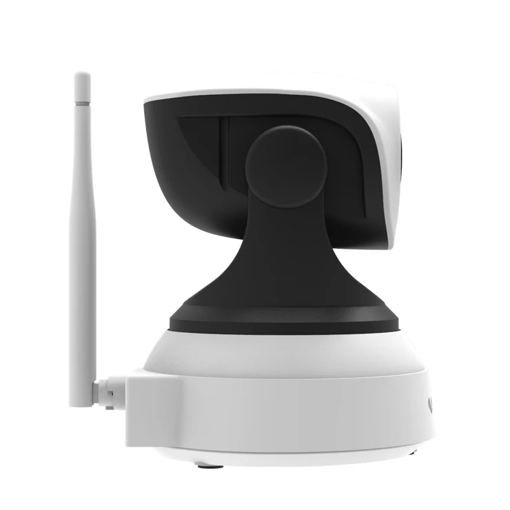 Молодые Беспроводной Wi-Fi Мини cctv Крытая ip-камера безопасности с мобильным приложением удаленного мониторинга Крытый 4g батареи камеры