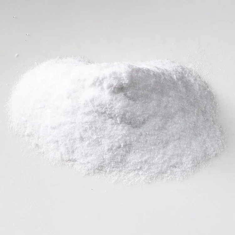 Wholesale Price Soluble Dietary Supplement CAS 9004-53-9 99% Sweeteners Resistant Dextrin