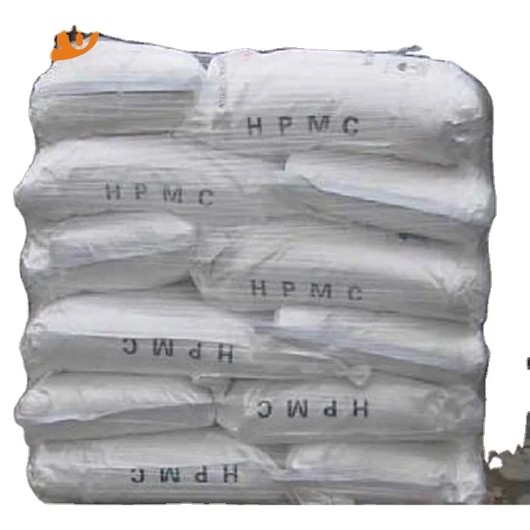 Гидроксипропил метилцеллюлоза HPMC промышленного класса по оптовой цене
