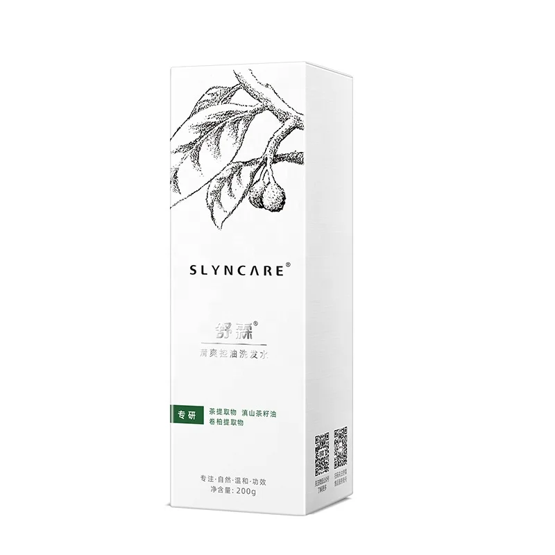 
China Top Shampoo Manufacturer 2020 Hair Loss Shampoo Turkey Plant Scented 